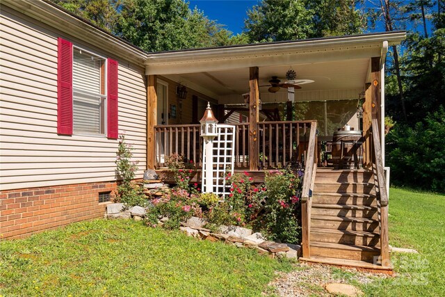 338 Aquarius Dr, Clover, SC 29710 - photo 4