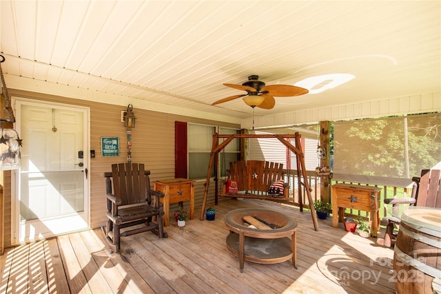 338 Aquarius Dr, Clover, SC 29710 - photo 5