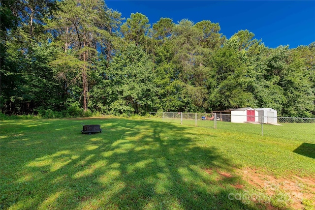 338 Aquarius Dr, Clover, SC 29710 - photo 6