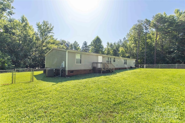 338 Aquarius Dr, Clover, SC 29710 - photo 9
