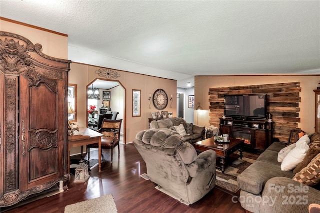 338 Aquarius Dr, Clover, SC 29710 - photo 11