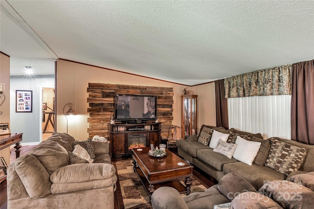 338 Aquarius Dr, Clover, SC 29710 - photo 12
