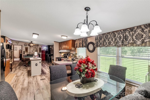 338 Aquarius Dr, Clover, SC 29710 - photo 14