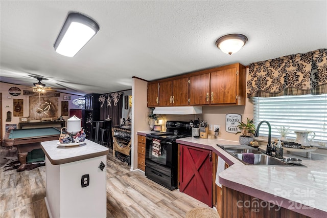 338 Aquarius Dr, Clover, SC 29710 - photo 15