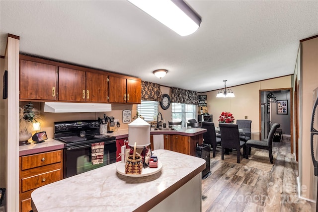 338 Aquarius Dr, Clover, SC 29710 - photo 16