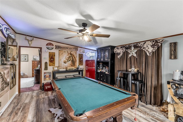 338 Aquarius Dr, Clover, SC 29710 - photo 17