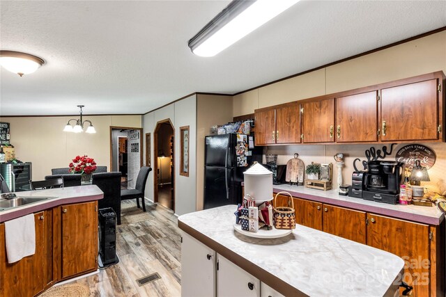 338 Aquarius Dr, Clover, SC 29710 - photo 19