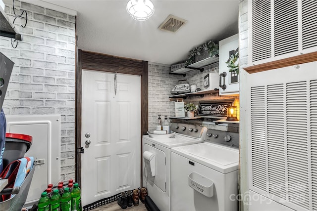 338 Aquarius Dr, Clover, SC 29710 - photo 22