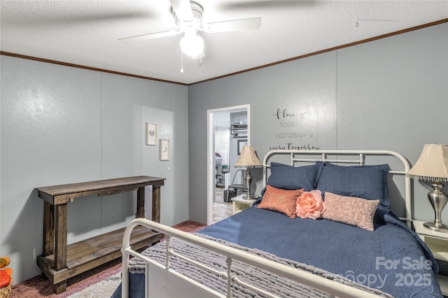 338 Aquarius Dr, Clover, SC 29710 - photo 24