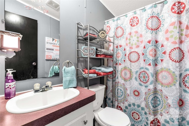 338 Aquarius Dr, Clover, SC 29710 - photo 26