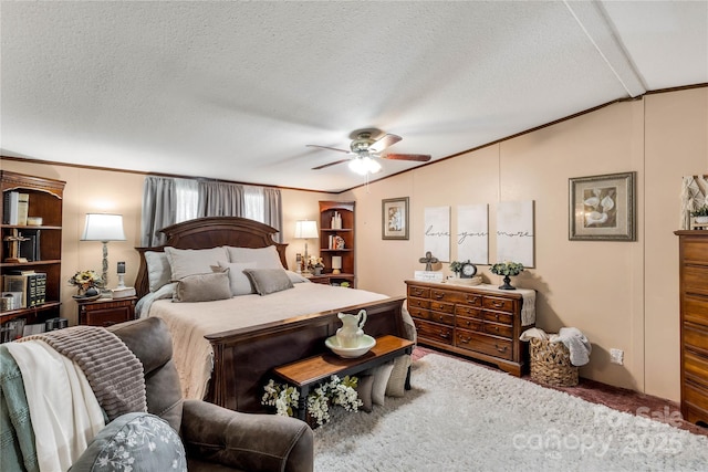 338 Aquarius Dr, Clover, SC 29710 - photo 27