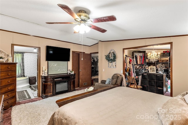 338 Aquarius Dr, Clover, SC 29710 - photo 28