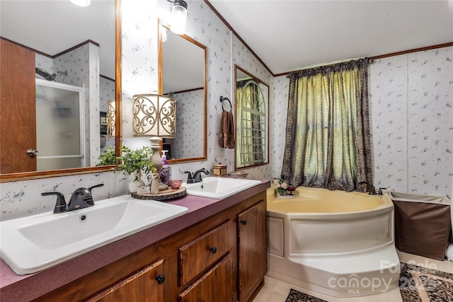 338 Aquarius Dr, Clover, SC 29710 - photo 30