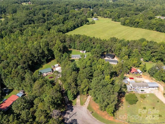 338 Aquarius Dr, Clover, SC 29710 - photo 33