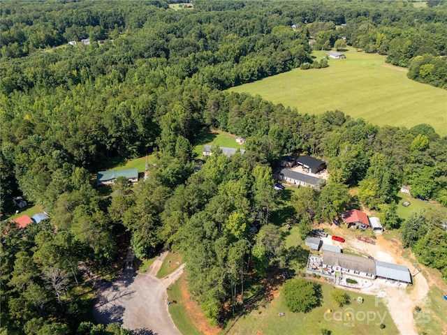 338 Aquarius Dr, Clover, SC 29710 - photo 34