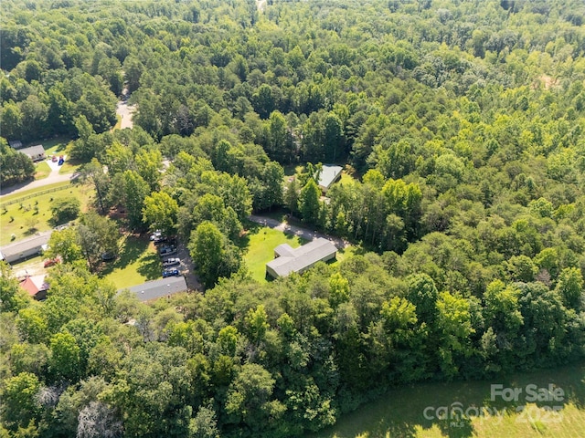 338 Aquarius Dr, Clover, SC 29710 - photo 35