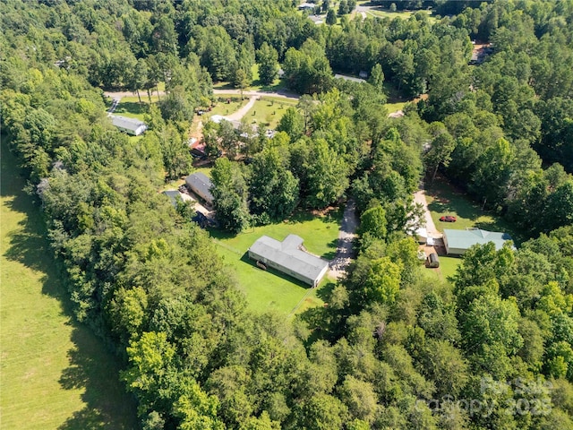 338 Aquarius Dr, Clover, SC 29710 - photo 36