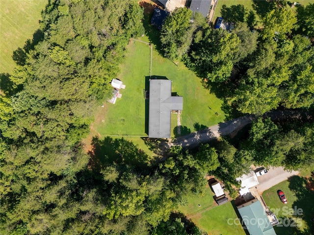 338 Aquarius Dr, Clover, SC 29710 - photo 37