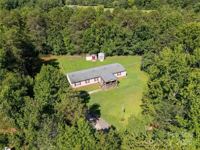 338 Aquarius Dr, Clover, SC 29710 - photo 38