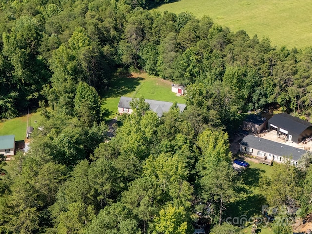 338 Aquarius Dr, Clover, SC 29710 - photo 39