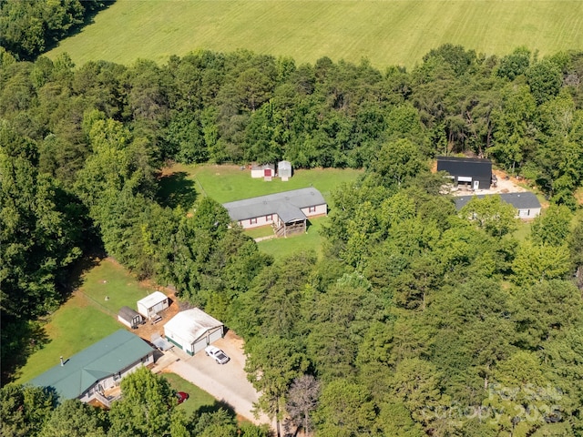 338 Aquarius Dr, Clover, SC 29710 - photo 41