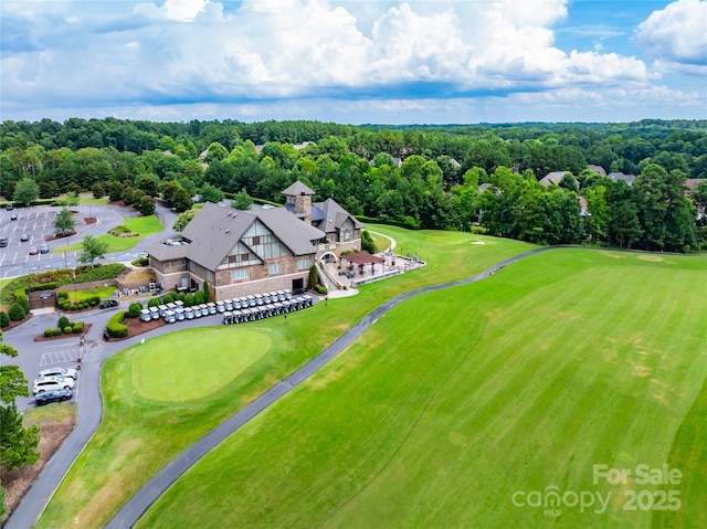 14027 Grand Traverse Dr, Charlotte, NC 28278 - photo 4
