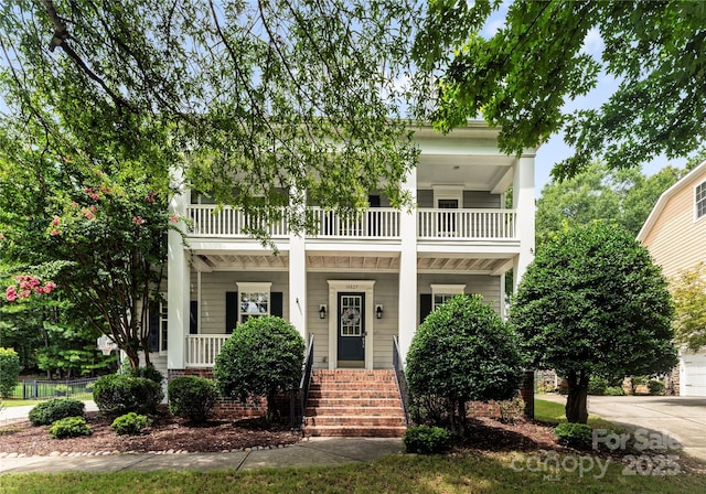 14027 Grand Traverse Dr, Charlotte, NC 28278 - photo 5