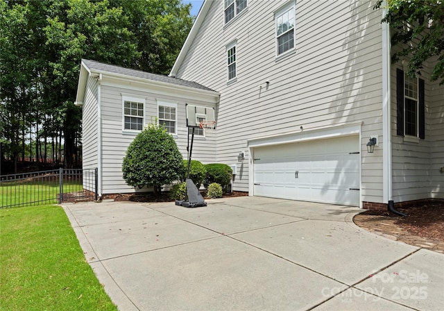 14027 Grand Traverse Dr, Charlotte, NC 28278 - photo 7