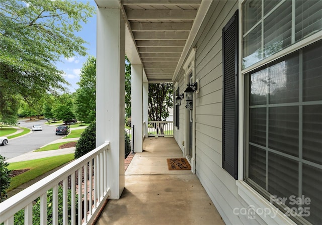 14027 Grand Traverse Dr, Charlotte, NC 28278 - photo 8