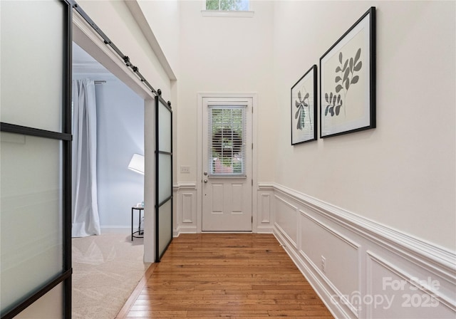 14027 Grand Traverse Dr, Charlotte, NC 28278 - photo 10