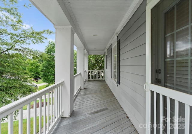 14027 Grand Traverse Dr, Charlotte, NC 28278 - photo 37
