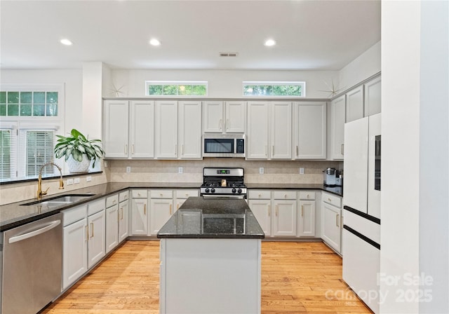 14027 Grand Traverse Dr, Charlotte, NC 28278 - photo 14