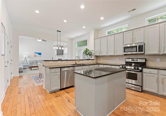 14027 Grand Traverse Dr, Charlotte, NC 28278 - photo 15