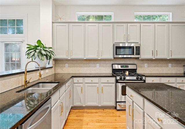 14027 Grand Traverse Dr, Charlotte, NC 28278 - photo 17