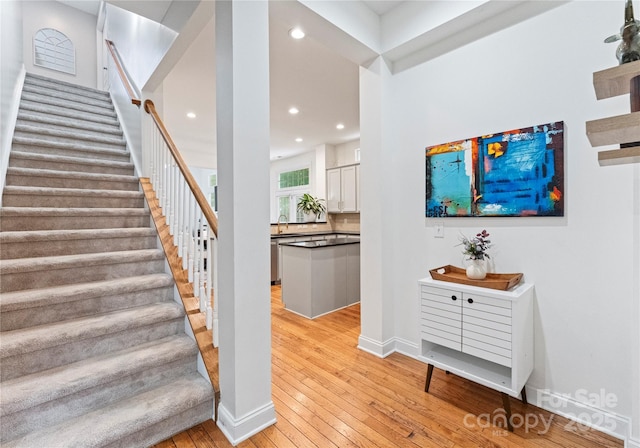 14027 Grand Traverse Dr, Charlotte, NC 28278 - photo 19