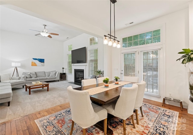 14027 Grand Traverse Dr, Charlotte, NC 28278 - photo 20
