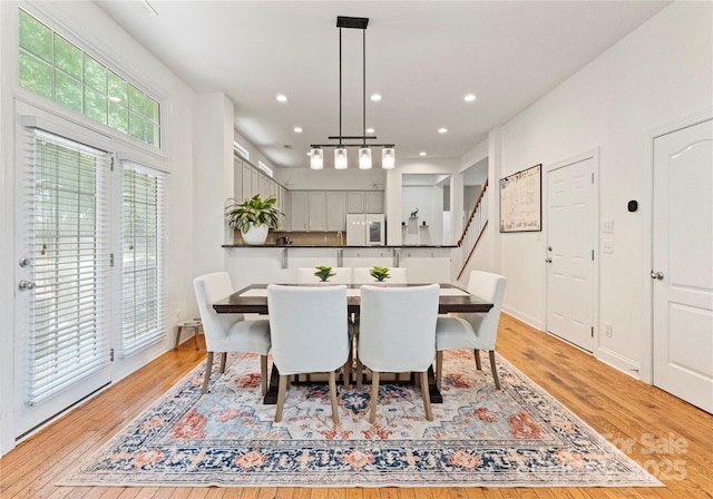 14027 Grand Traverse Dr, Charlotte, NC 28278 - photo 22
