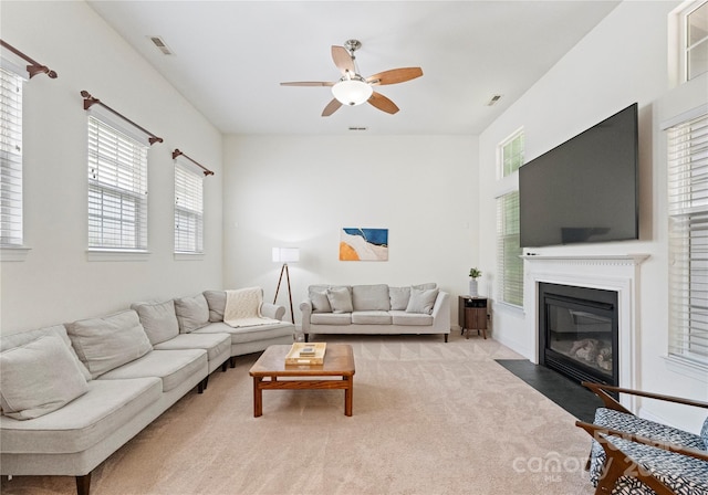 14027 Grand Traverse Dr, Charlotte, NC 28278 - photo 24