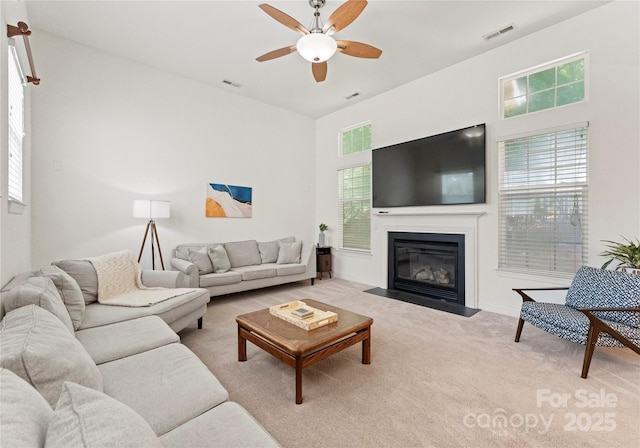14027 Grand Traverse Dr, Charlotte, NC 28278 - photo 25