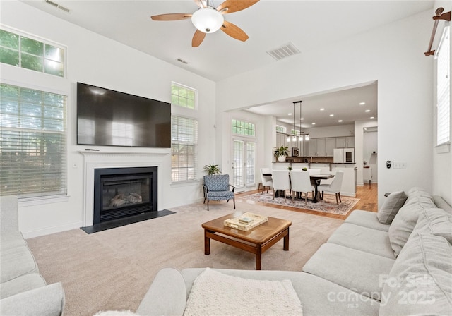 14027 Grand Traverse Dr, Charlotte, NC 28278 - photo 26
