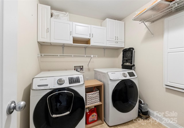 14027 Grand Traverse Dr, Charlotte, NC 28278 - photo 28