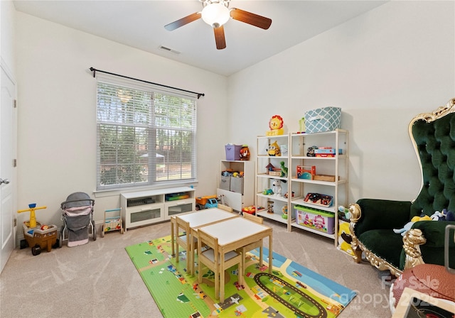 14027 Grand Traverse Dr, Charlotte, NC 28278 - photo 29