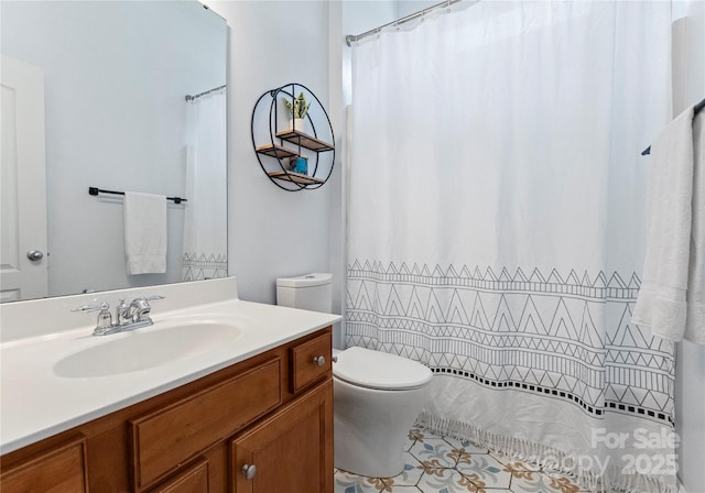14027 Grand Traverse Dr, Charlotte, NC 28278 - photo 30