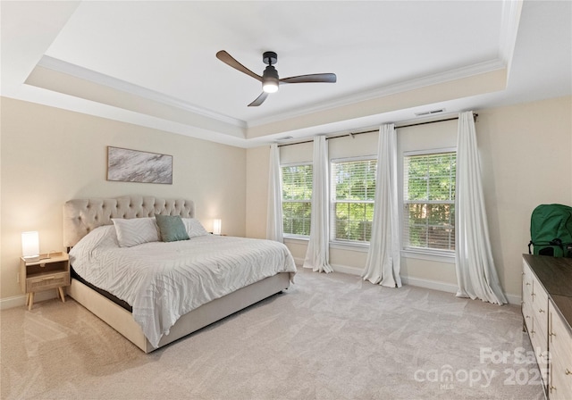 14027 Grand Traverse Dr, Charlotte, NC 28278 - photo 31