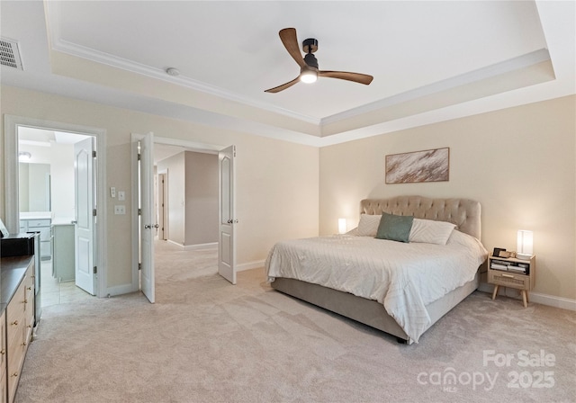 14027 Grand Traverse Dr, Charlotte, NC 28278 - photo 32