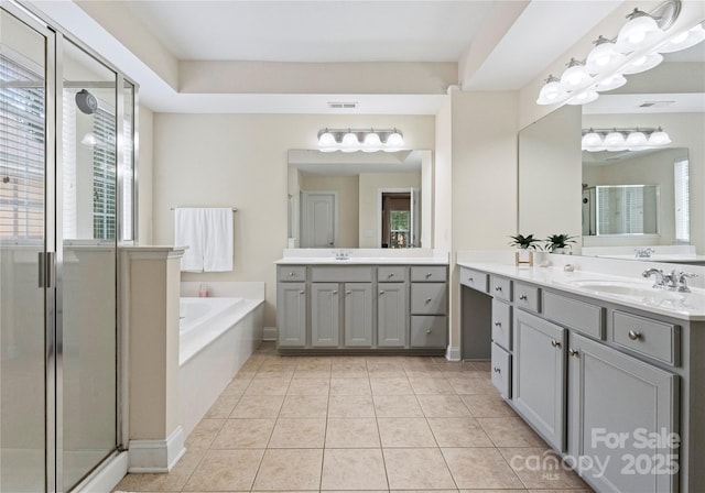 14027 Grand Traverse Dr, Charlotte, NC 28278 - photo 33