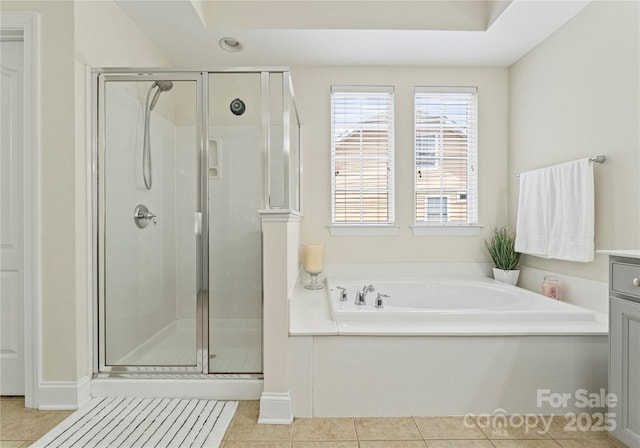 14027 Grand Traverse Dr, Charlotte, NC 28278 - photo 34