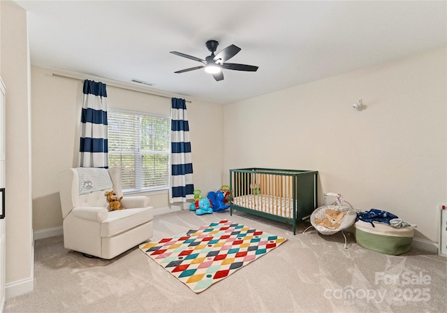 14027 Grand Traverse Dr, Charlotte, NC 28278 - photo 35