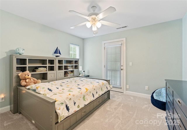 14027 Grand Traverse Dr, Charlotte, NC 28278 - photo 36
