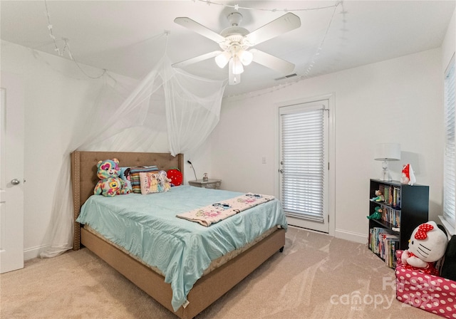 14027 Grand Traverse Dr, Charlotte, NC 28278 - photo 38